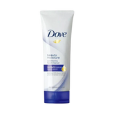 Dove Beauty Moisture Conditioning Facial Cleanser - 100g (Imported)
